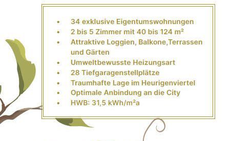 Bild mit Informationen zu Wohnungen am Jedlersdorfer Platz
