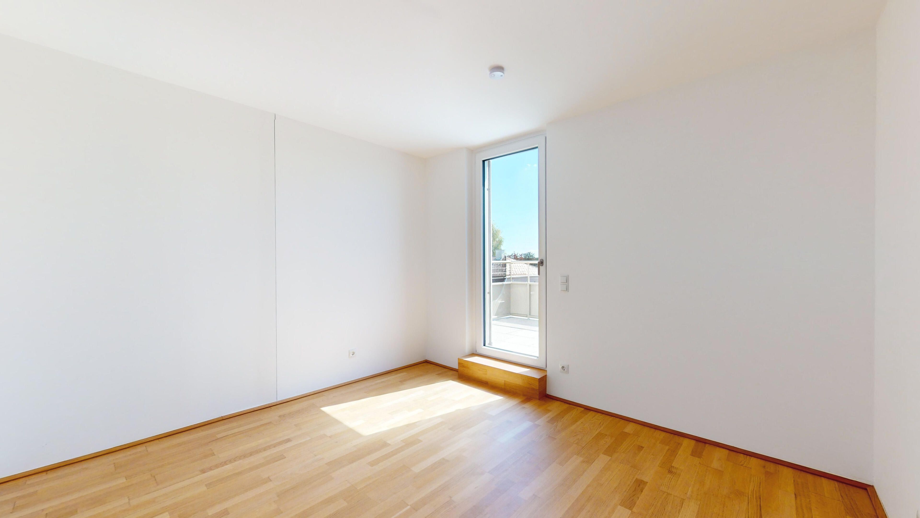 Ansicht Zimmer 1