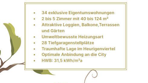 Bild mit Informationen zu Wohnungen am Jedlersdorfer Platz