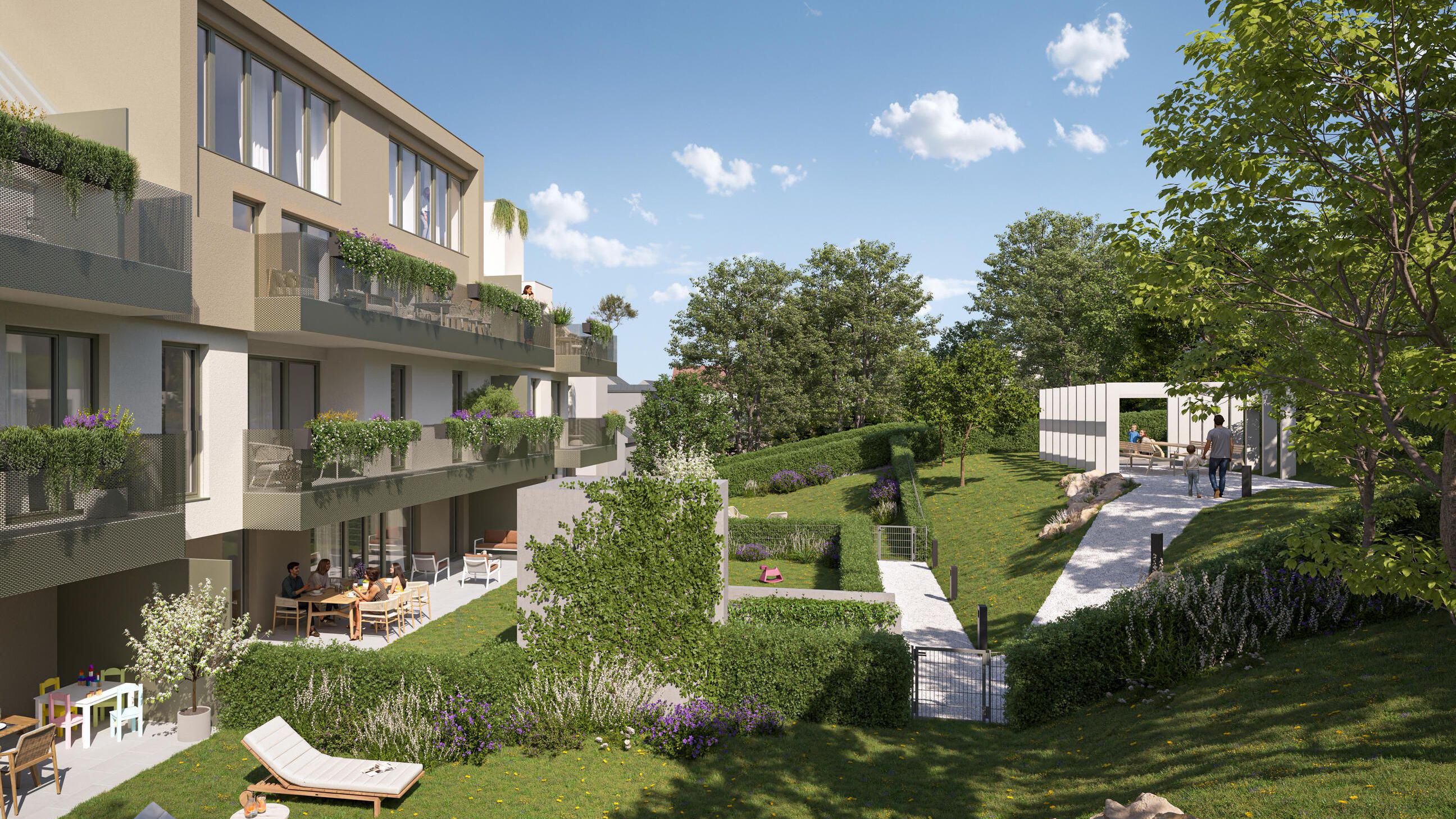 1130 Wien, Fasangartengasse 39